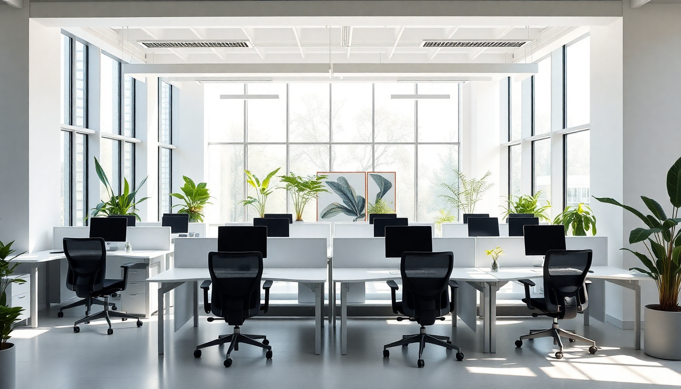 Pre-Order Your 2025 Annual Calendar Today & get our 25/25/25 Promotion!