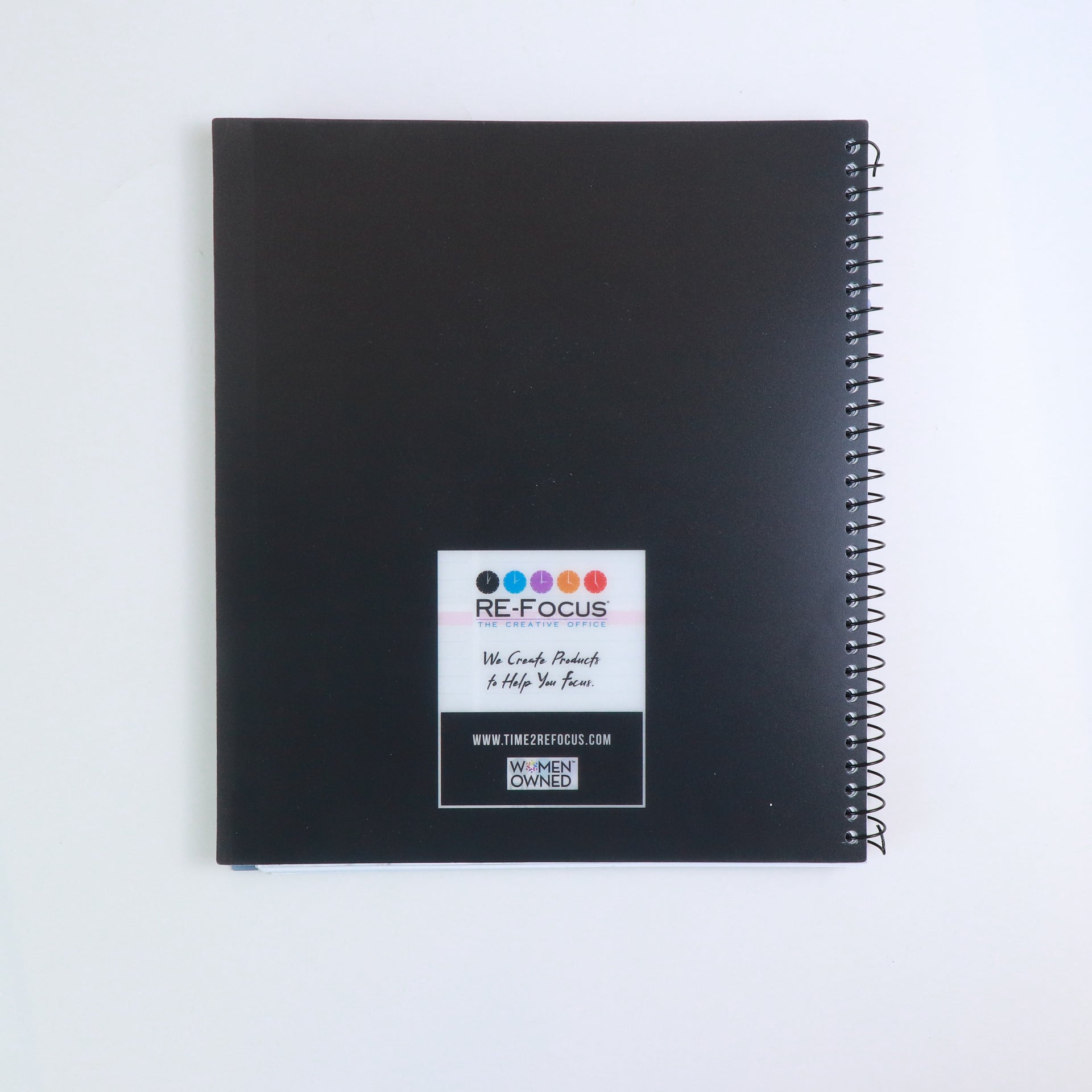 PRE ORDER Now! 2026 Annual Calendars – Stay Organized and Boost Productivity