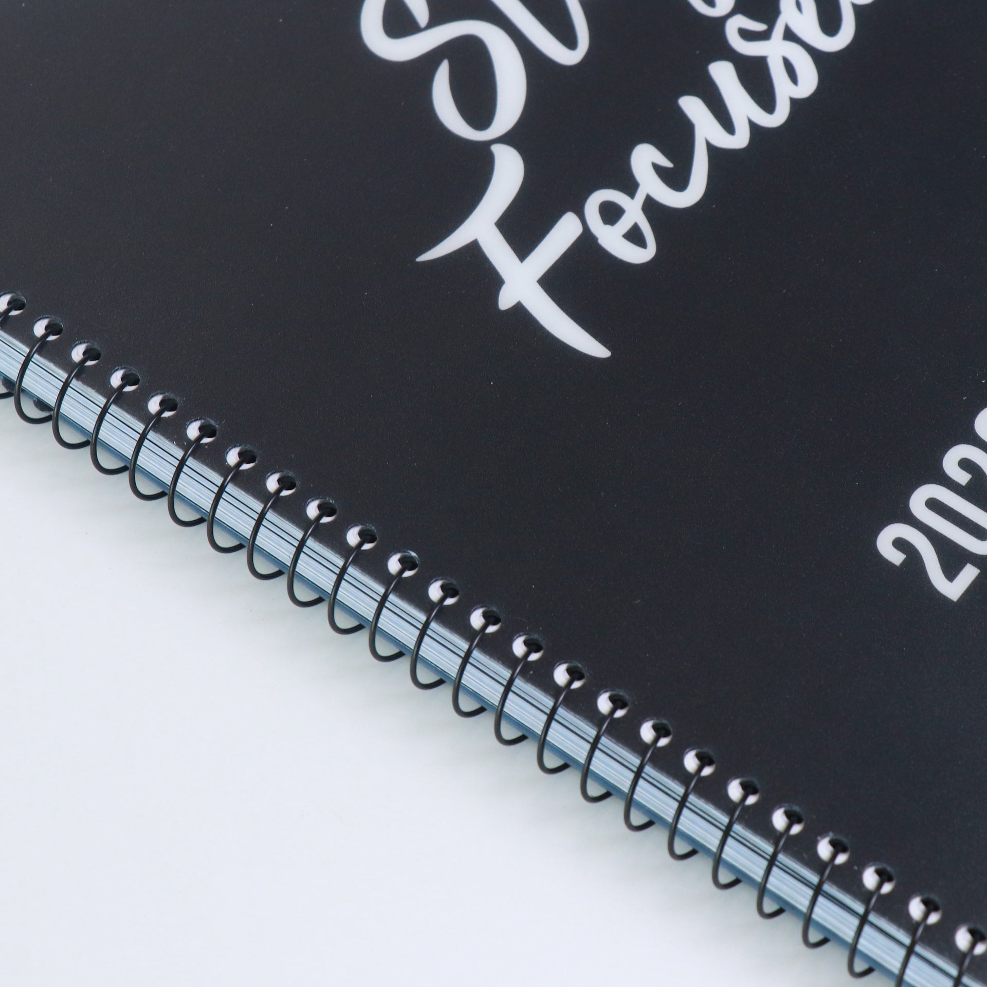 PRE ORDER Now! 2026 Annual Calendars – Stay Organized and Boost Productivity