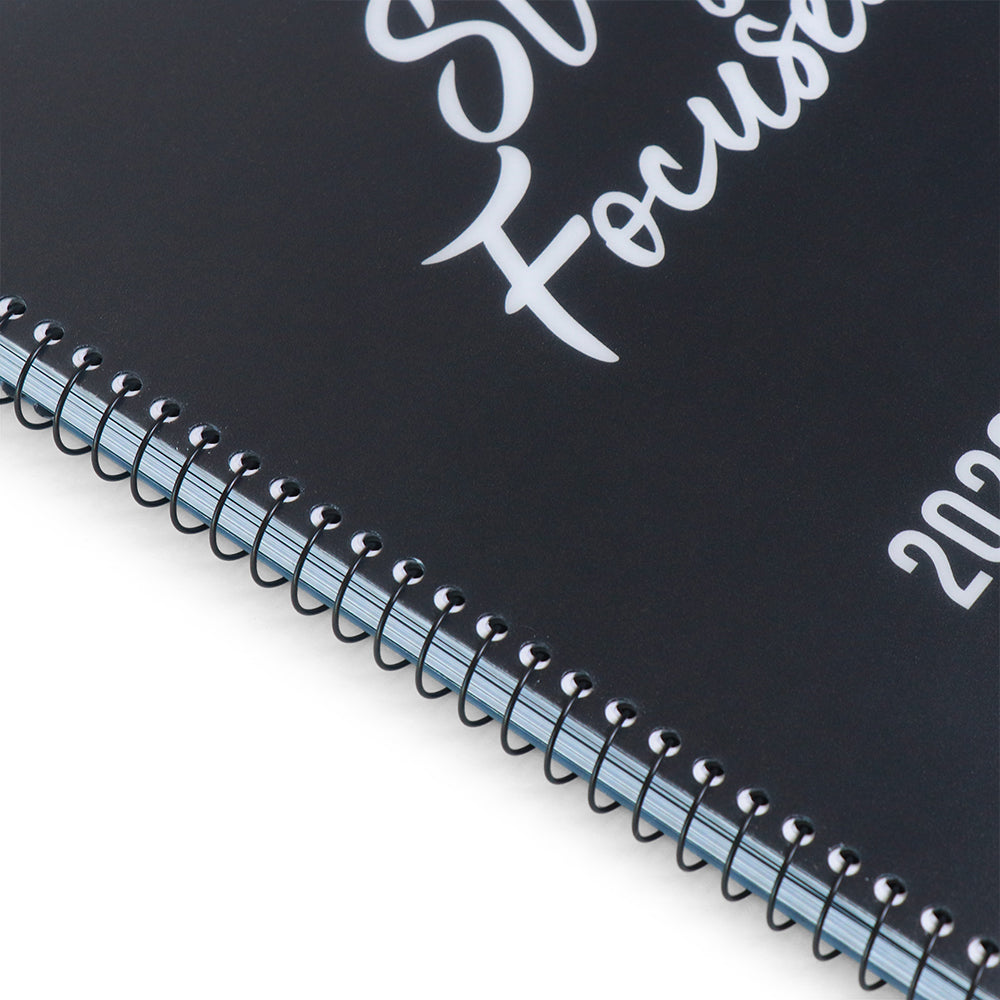 PRE ORDER Now! 2026 Annual Calendars – Stay Organized and Boost Productivity