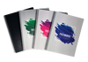 Large Password Books - The best Password Keeper Books with a 4.9 rating out of 4500