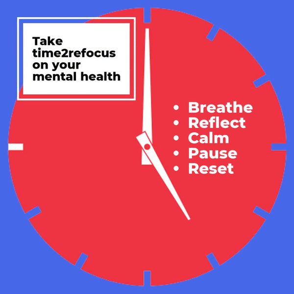 Stress Relief Fidget Puzzle Pieces - NEW! Pack Sizes with Mixed Colors