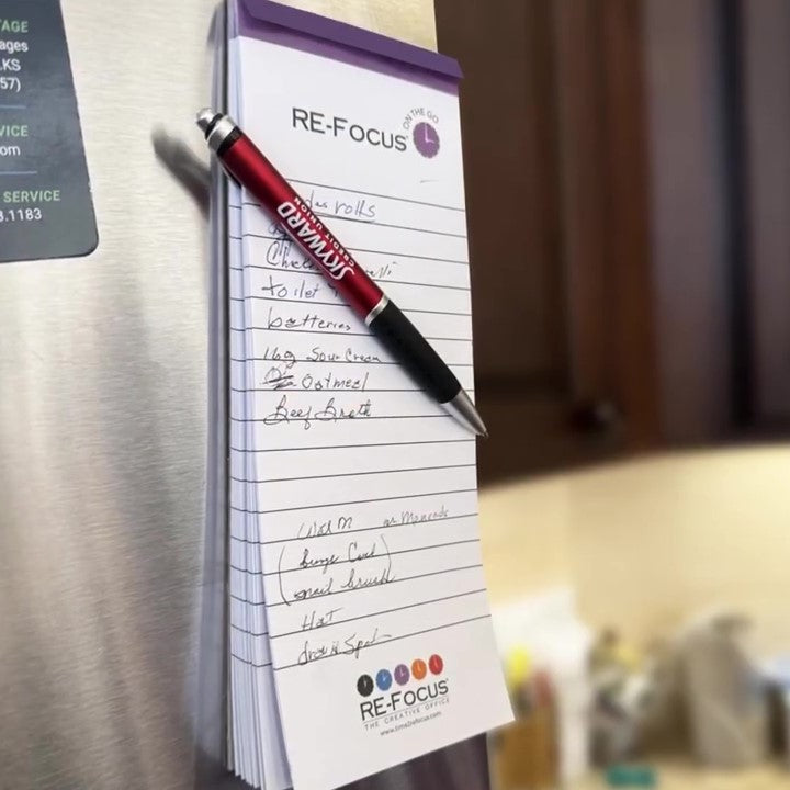 2026 Annual Calendars – Stay Organized and Boost Productivity