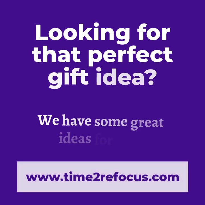 2026 Annual Calendars – Stay Organized and Boost Productivity