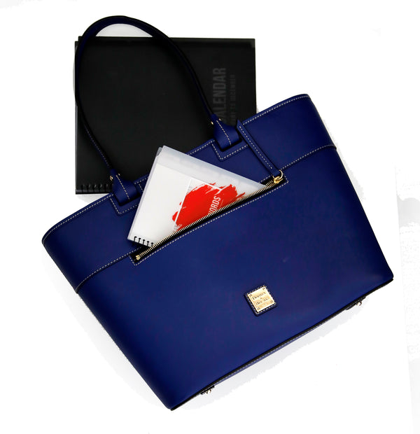 RE-FOCUS THE CREATIVE OFFICE, Small/Mini Password Book, Alphabetical Tabs, Spiral Binding